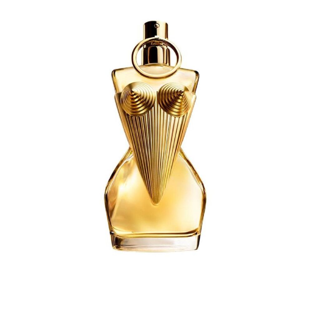 JPG GAULTIER DIVINE L 1.7 EDP REFILLABLE SPR